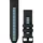 Quickfit 26 mm