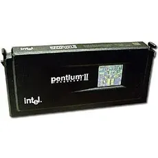 HPE 350MHZ PENTIUM PROCESSOR (Socket 479, 0.35 GHz), Prozessor