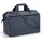 Allrounder L Pocket 32 l Herringbone Dark Blue