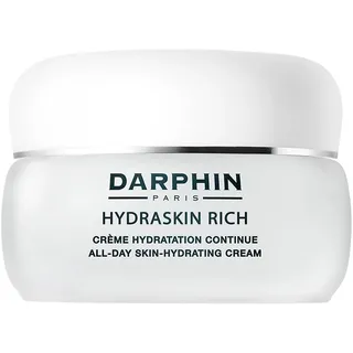 Darphin Hydraskin Rich Gesichtscreme 50 ml