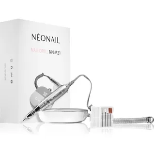 NeoNail Professional Nail Drill One Touch 21W Nagelfräser