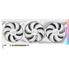 ASUS NVIDIA GeForce RTX 4090 (24 GB), Grafikkarte