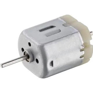 MOTRAXX Elektromotor FK265-12150S-57H