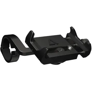 Cube Handyhalterung HPA schwarz