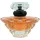 Trésor Eau de Parfum 100 ml