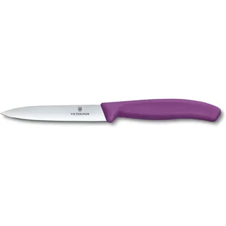 Victorinox Gemüsemesser Violett