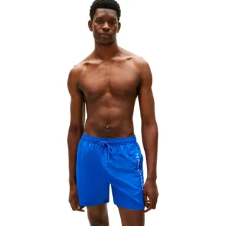 Tommy Hilfiger Herren Badehose
