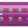 Jumbo Grip Buntstift 1 St. lila