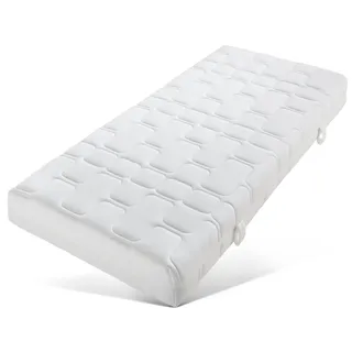 Gumo Maxx 90 x 190 cm H3