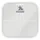 Index S2 Smart Scale Weiß