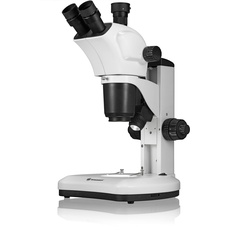 Bild von Science ETD-301 7-63x Trino Zoom Stereomikroskop mit hohem Arbeitsabstand (100mm) und Kameraanschluss, 5806300