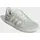Breaknet Sleek Damen Weite 36 Linen Green/Off White 36