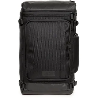 Eastpak Tecum Top Schwarz