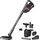 Triflex HX2 Pro infinitygrau