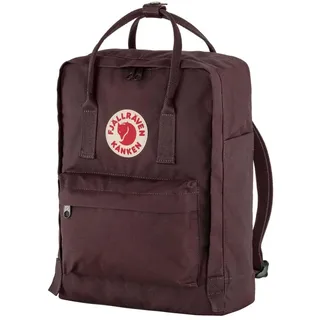 Kanken 16 l Blackberry