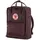 Kanken 16 l Blackberry