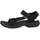 Terra Fi Lite Herren black 39,5