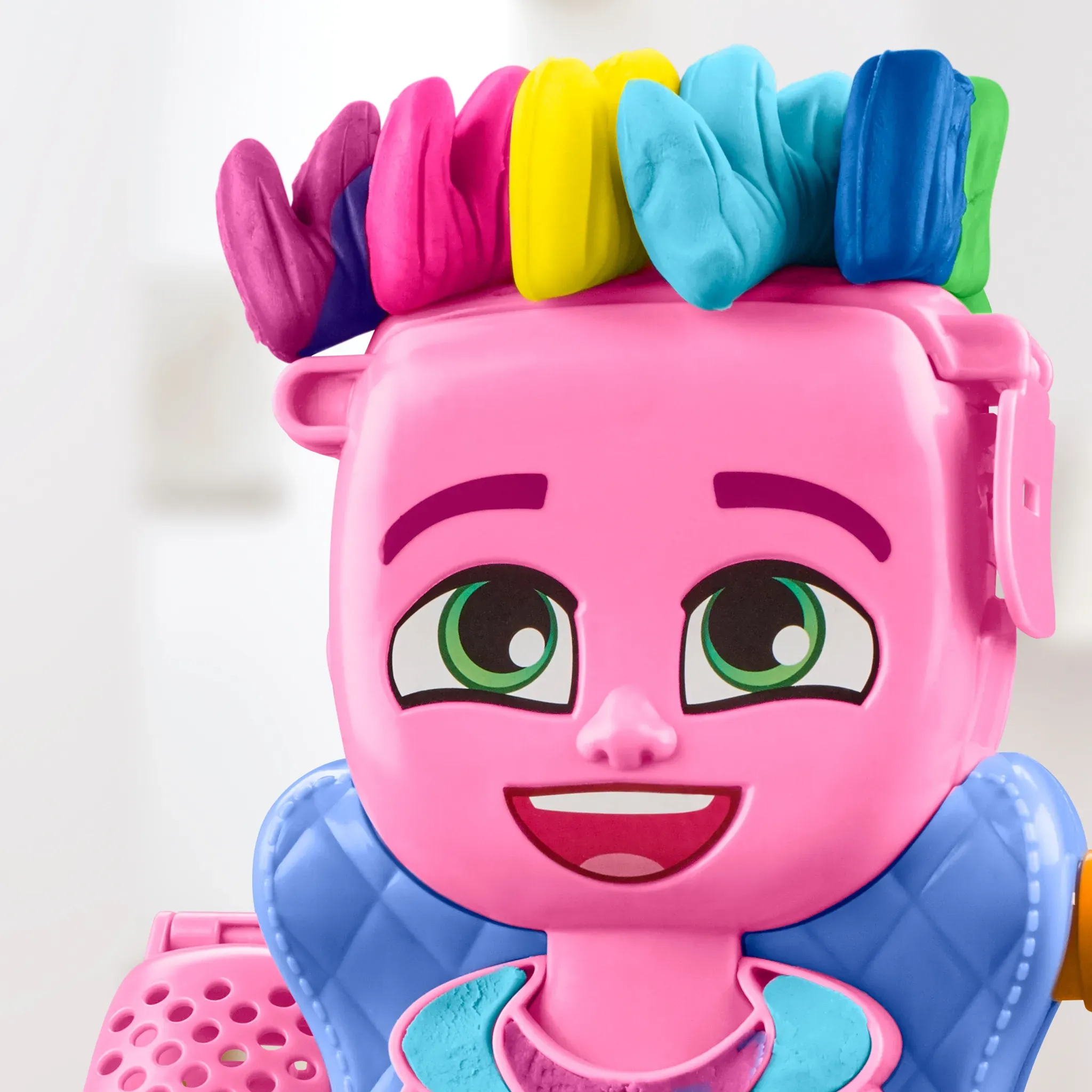 Produktbild