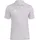 Herren Entrada26 Polo Shirt Team Light Grey/White XL