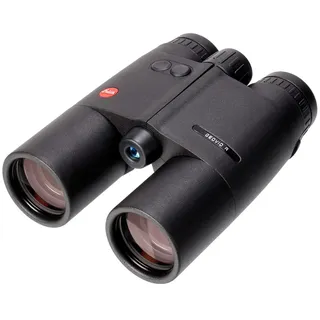 Leica GEOVID 8x42 R