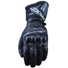 Bild von RFX Sport Handschuhe schwarz L)