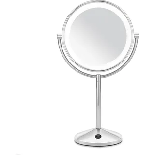 Babyliss 9436E lighted makeup mirror Kosmetikspiegel