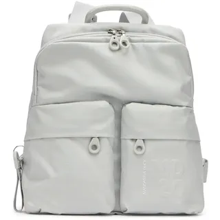 Mandarina Duck MD20 Backpack Beige