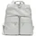 MD20 Backpack Beige