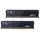 Flare X5 F5-6000J2836G16GX2-FX5 Speichermodul 32 GB DDR5-6000 (2x 16 GB) Dual-Kit, Arbeitsspeicher