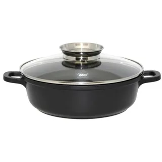 ELO ALUCAST Servierpfanne 28 cm