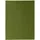 Kunstrasen Rasenteppich 200 500
