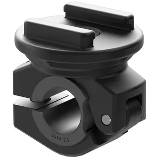 SP CONNECT Mirror Mount schwarz