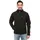 Sten, schwarz (Black), M F81679-550