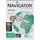 A4 80 g/m2 500 Blatt