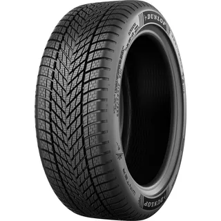 Dunlop Winter EVR 195/65 R15 91H