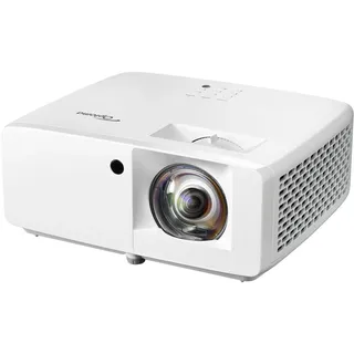 Optoma GT2000HDR DLP Weiss