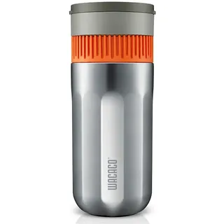 WACACO Pipamoka 0,236 l 1 Tasse Grau