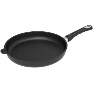 AMT Gastroguss I-532 Bratpfanne 32 cm