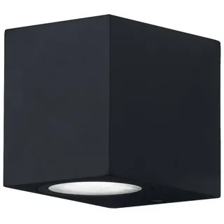 LEDVANCE Wandleuchte GU10 ENDUR #4058075763623