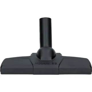 Bosch Boquilla suelos GAS 18V-1