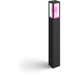 Philips Amarant (1746630P7) schwarz