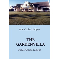 The Gardenvilla