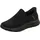 Go Flex Schwarz 43