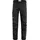 Hosen Schwarz 44/S