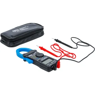 BGS 2203 Digital-Zangen-Multimeter