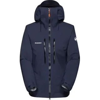 Mammut Taiss HS Jacke (Größe S