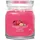 Red Raspberry Duftkerze 368 g