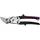 Bessey Blechschere HSS D27AHL