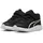 Skyrocket 2 AC+ Inf puma black-puma white-puma silver (01) 8