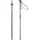 Alpine Poles 125 cm